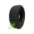 Sunwide Huntsman M/T 245/70 R16 113/110Q