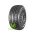 Sunwide RS-Max 235/45 ZR19 99Y XL