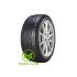 Sunwide Rexton-1 275/40 ZR20 106W XL