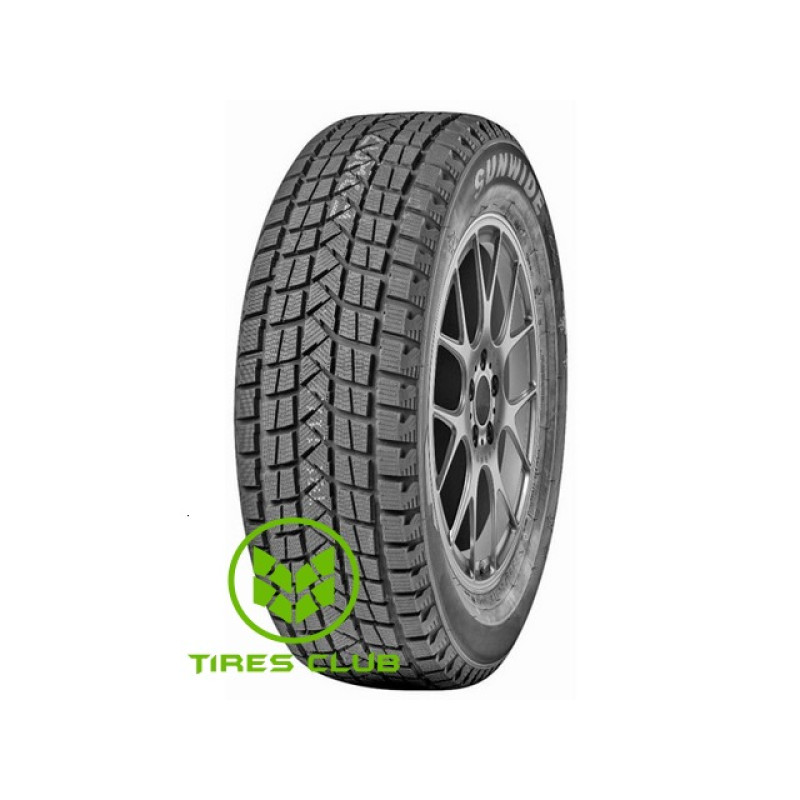 Sunwide Sunwin 255/45 R20 105T XL