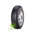 Sunwide Travomate 195/75 R16C 107/105R