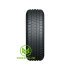 Sunwide Travomax 215/65 R17 99H