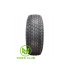 Sunwide VanSnow 225/75 R16C 121/120R