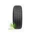 Taurus 101 Light Truck 225/70 R15C 112/110R