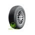 Taurus 701 SUV 245/45 ZR19 98W