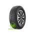 Taurus All Season Light Truck 225/65 R16C 112/110R