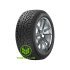Taurus SUV Winter 265/60 R18 114H XL