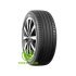 Taurus Summer 3 SUV 225/60 R17 99V