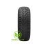 Taurus Winter 215/55 R16 97H XL