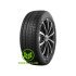 Tercelo Freeze S1 175/70 R14 88T XL