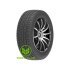 Tercelo Frost Bite TW01 225/60 R17 99T