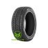 Tercelo Ice Knight 185/70 R14 88T