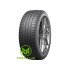 Tercelo Sport D1 195/65 R15 95H XL