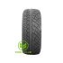 Tercelo Tercesport TU06 265/60 R18 110V
