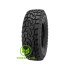 Tercelo Toughevo TM01 265/75 R16 123/120Q