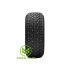 Tigar Ice 205/65 R16 99T XL
