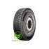 Tigar Road Agile D (ведущая) 315/80 R22,5 156/150L