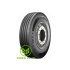 Tigar Road Agile S (рулевая) 215/75 R17,5 126/124M