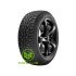 Tigar SUV Ice 225/55 R18 102T XL