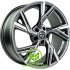 Tomason AR1 8,5x19 5x112 ET45 DIA66,6 (anthracite diamond)