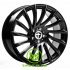 Tomason TN16 8,5x20 5x112 ET30 DIA72,6 (gloss black)