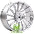 Tomason TN16 7,5x17 5x112 ET47 DIA66,6 (bright silver)