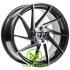 Tomason TN17 8x18 5x112 ET35 DIA72,6 (HBP)