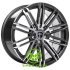Tomason TN18 9x20 5x112 ET45 DIA66,5 (GMP)