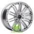 Tomason TN18 8,5x19 5x120 ET50 DIA65,1 (bright silver)