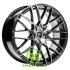 Tomason TN19 8,5x20 5x112 ET30 DIA72,6 (HBP)