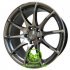 Tomason TN1 8x17 5x108 ET45 DIA72,6 (HBP)
