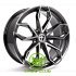 Tomason TN22 8x18 5x100 ET40 DIA63,4 (HBP)