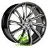 Tomason TN24 8,5x19 5x112 ET30 DIA72,6 (HBP)