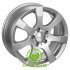 Tomason TN3 7x16 5x114,3 ET37 DIA70,1 (silver)