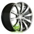 Tomason TN4 8,5x18 5x120 ET35 DIA72,6 (HBP)