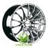 Tomason TN9 8,5x19 5x108 ET40 DIA72,6 (HBP)