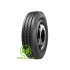 Torque TQ01 225/75 R16C 121/120R