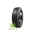 Torque FAR518 (рулевая) 245/70 R17,5 143/141J 18PR