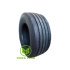 Torque FTL311 (прицепная) 385/55 R22,5 160K 20PR