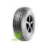 Torque TQ-AT701 235/70 R16 106T