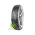 Torque TQ-WP702 235/65 R18 106H