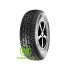 Torque TQ-WT701 225/75 R16 115/112S 10PR