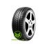 Torque TQ022 Winter PCR 185/60 R14 82T
