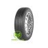 Torque TQ026 185/65 R14 86T