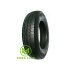 Torque TQ05 195/70 R15C 104/102R