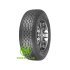 Torque TQ08 185 R14C 102/100R