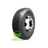 Torque TQ111 (рулевая) 215/75 R17,5 135/133M 16PR