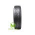 Torque TQ121 (рулевая) 295/80 R22,5 152/148M 16PR