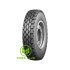 Torque TQ616 (ведущая) 12 R20 156/153K