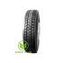 Torque TQ628 (ведущая) 315/80 R22,5 156/152L 20PR